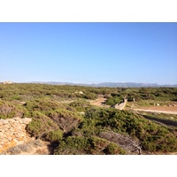 Picture Italy Sardinia Portobello di Gallura 2015-06 9 - Cheap Room Portobello di Gallura