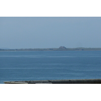 Picture United Kingdom Scotland Bamburgh Castle 2011-07 111 - Hot Season Bamburgh Castle