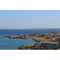 Picture Egypt Sharm el Sheikh Hyatt Hotel Hyatt Sharm el Sheikh Beach 2008-06 40 - Monuments Hyatt Sharm el Sheikh Beach