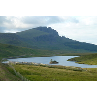 Picture United Kingdom Scotland 2011-07 239 - Room Scotland