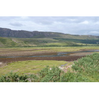 Picture United Kingdom Wester Ross 2011-07 69 - Accomodation Wester Ross