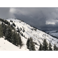 Picture France Megeve 2019-03 35 - Resorts Megeve