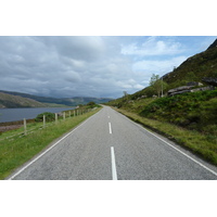 Picture United Kingdom Wester Ross 2011-07 99 - City Sights Wester Ross