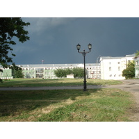 Picture Russia Nizhniy Novgorod 2006-07 6 - Room Nizhniy Novgorod