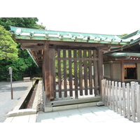 Picture Japan Tokyo Yoyogi Park 2010-06 4 - Rentals Yoyogi Park