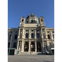 Picture Austria Vienna 2025-09 84 - Rental Vienna