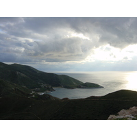 Picture Greece Peloponese 2003-12 64 - Rain Season Peloponese