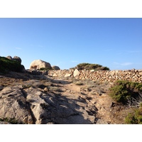 Picture Italy Sardinia Portobello di Gallura 2015-06 7 - City View Portobello di Gallura