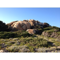 Picture Italy Sardinia Portobello di Gallura 2015-06 10 - Sauna Portobello di Gallura