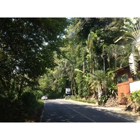 Picture Costa Rica Manuel Antonio 2015-03 71 - Waterfalls Manuel Antonio