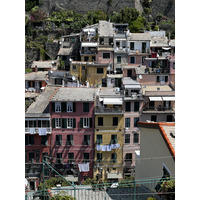 Picture Italy The Cinque Terre 2022-05 64 - Rental The Cinque Terre