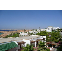 Picture Egypt Sharm el Sheikh Hyatt Hotel Room Hyatt Sharm el Sheikh 2008-06 10 - Rental Room Hyatt Sharm el Sheikh