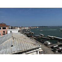 Picture Italy Venice Doge's Palace (Palazzo Ducale) 2022-05 157 - Lands Doge's Palace (Palazzo Ducale)