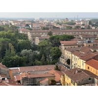 Picture Italy Pisa 2021-09 181 - Monument Pisa