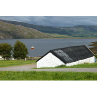 Picture United Kingdom Wester Ross 2011-07 130 - Weather Wester Ross