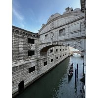 Picture Italy Venice Doge's Palace (Palazzo Ducale) 2022-05 60 - Monument Doge's Palace (Palazzo Ducale)