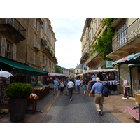 Picture France Sarlat la Caneda 2009-07 99 - Rentals Sarlat la Caneda