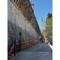 Picture Italy Volterra 2022-05 34 - Summer Volterra