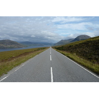 Picture United Kingdom Wester Ross 2011-07 55 - Transport Wester Ross