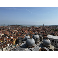 Picture Italy Venice 2022-05 125 - Monuments Venice