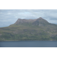 Picture United Kingdom Wester Ross 2011-07 68 - Hotels Wester Ross