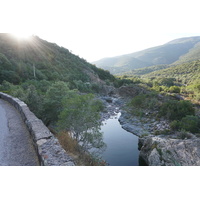 Picture France Corsica Fango river 2017-07 7 - Rental Fango river