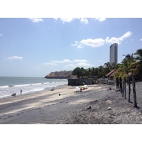 Picture Panama San Carlos 2015-03 63 - Price San Carlos