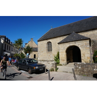 Picture France Locmariaquer 2016-08 11 - City Locmariaquer