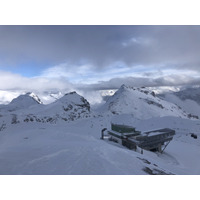 Picture Swiss Crans Montana 2020-12 541 - Rental Crans Montana