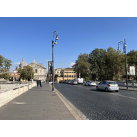 Picture Italy Rome 2021-09 305 - Waterfalls Rome