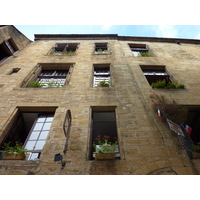 Picture France Sarlat la Caneda 2009-07 39 - Rentals Sarlat la Caneda