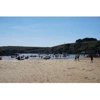 Picture France Belle-Ile 2016-08 164 - Monuments Belle-Ile