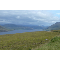 Picture United Kingdom Wester Ross 2011-07 96 - Lake Wester Ross