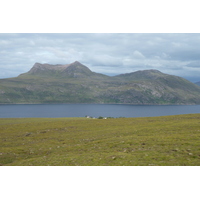 Picture United Kingdom Wester Ross 2011-07 89 - Room Wester Ross