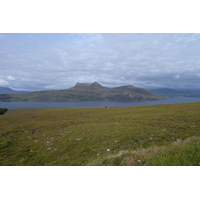 Picture United Kingdom Wester Ross 2011-07 120 - City Sight Wester Ross