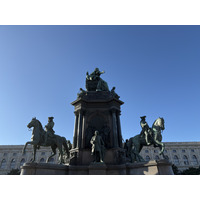 Picture Austria Vienna 2025-09 138 - Rooms Vienna