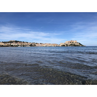 Picture France Corsica Calvi 2020-10 30 - Price Calvi