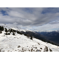 Picture Swiss Crans Montana 2020-12 310 - Saving Crans Montana