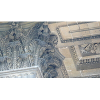 Picture France Paris La Madeleine 2007-05 2 - Monument La Madeleine