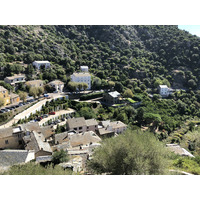 Picture France Corsica Nonza 2018-09 5 - Resort Nonza