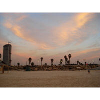 Picture Israel Tel Aviv Tel Aviv Sea Shore 2006-12 32 - Price Tel Aviv Sea Shore