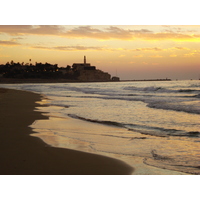 Picture Israel Tel Aviv Tel Aviv Sea Shore 2006-12 29 - Transport Tel Aviv Sea Shore