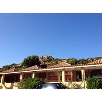 Picture Italy Sardinia Costa Paradiso 2015-06 13 - Rooms Costa Paradiso