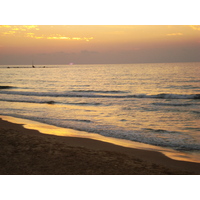 Picture Israel Tel Aviv Tel Aviv Sea Shore 2006-12 293 - Sauna Tel Aviv Sea Shore