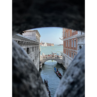 Picture Italy Venice Doge's Palace (Palazzo Ducale) 2022-05 109 - Savings Doge's Palace (Palazzo Ducale)