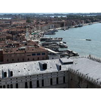 Picture Italy Venice 2022-05 0 - SPA Venice