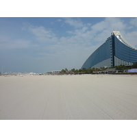 Picture United Arab Emirates Dubai Jumeirah Beach Hotel 2009-12 35 - Rental Jumeirah Beach Hotel