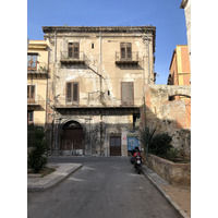 Picture Italy Sicily Palermo 2020-02 193 - Rentals Palermo