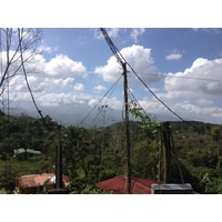 Picture Costa Rica Turrialba 2015-03 61 - Cheap Room Turrialba