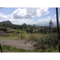 Picture Costa Rica Turrialba 2015-03 9 - Rooms Turrialba